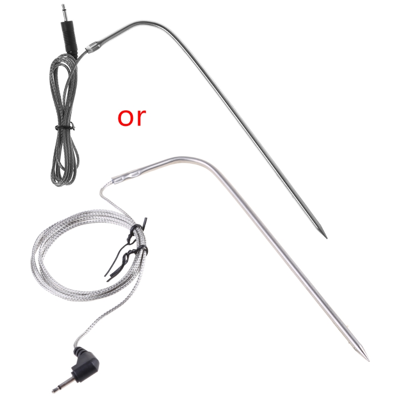 2025 New Temperature Probe Sta – Oven Thermometer Analog recenzja i cena