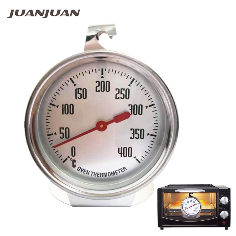 0-400 Degree Oven Thermometer  – Oven Thermometer Analog recenzja i cena