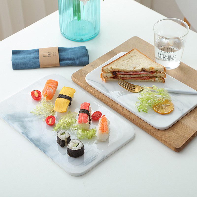 Marble Cutting Board for Chees – Rolling Pin Marble recenzja i cena
