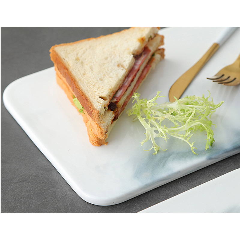 Marble Cutting Board for Chees – Rolling Pin Marble recenzja i cena