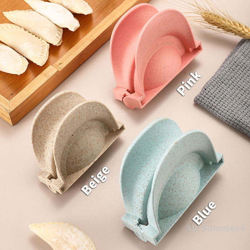 Dumpling Machine Tools Dumplin – Kitchen Baking Store recenzja i cena