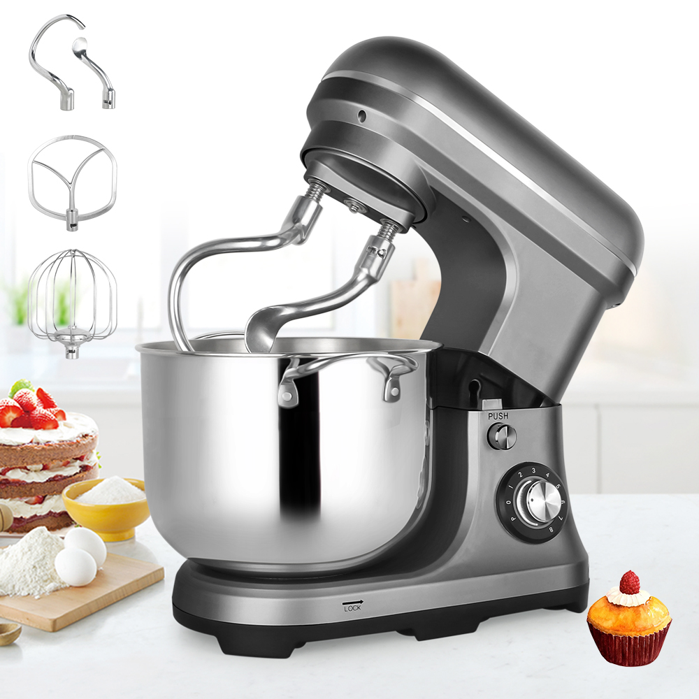 11L 2000W Large Powerful Elect – Kitchen And Baking recenzja i cena