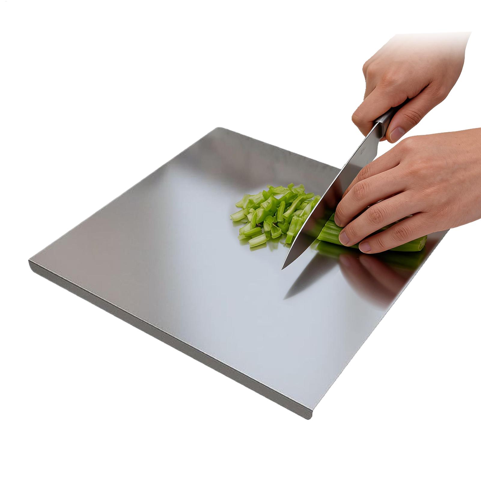Chopping Boards for Kitchen No – Kitchen And Baking recenzja i cena