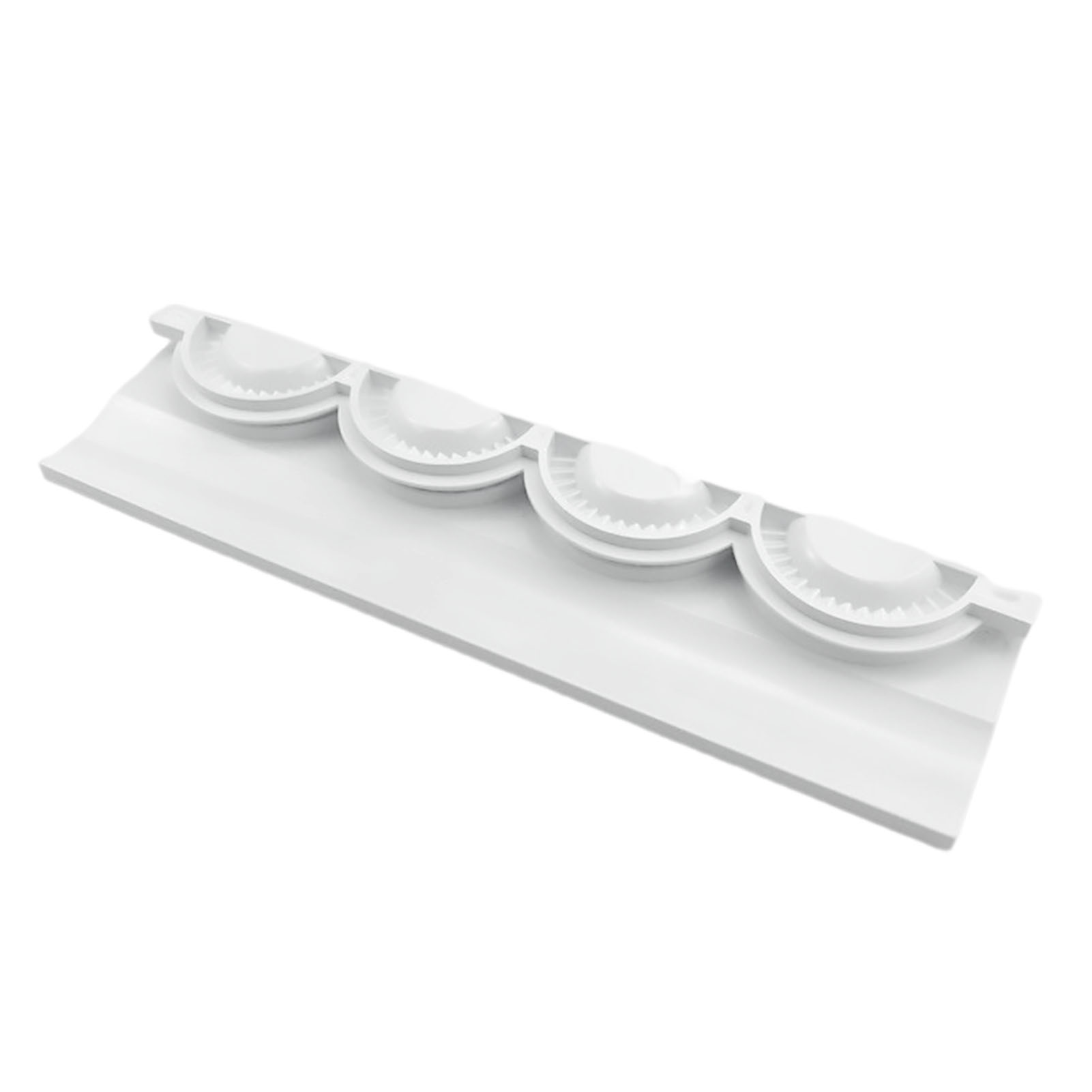 Large Diy Dumpling Mold Dough  – Kitchen Baking Store recenzja i cena