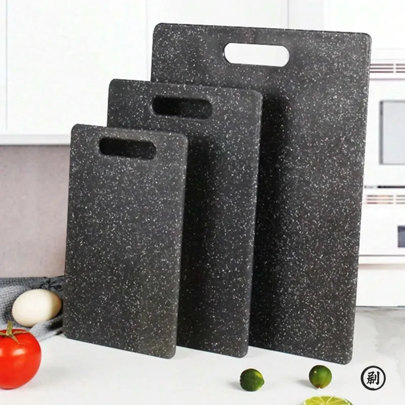 Kitchen Vegetable Cutting Boar – Rolling Pin Marble recenzja i cena