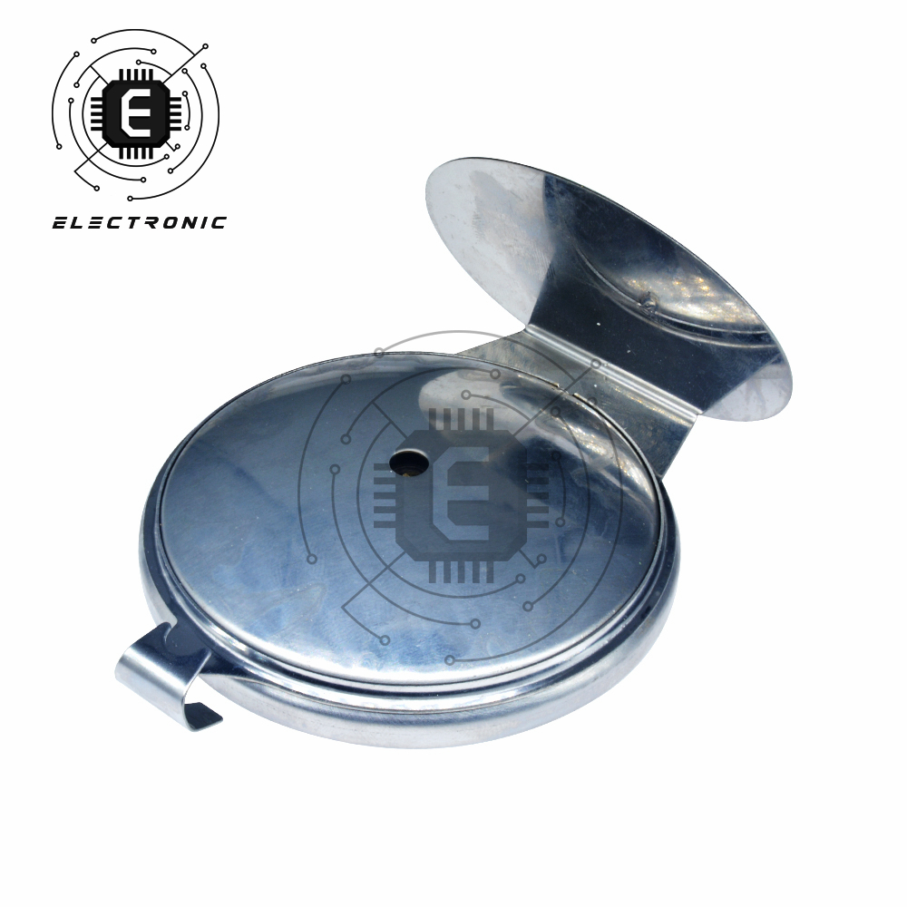 0-400 Degree Stainless Steel B – Oven Thermometer Analog recenzja i cena