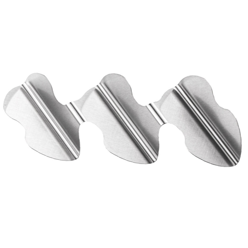 Burrito Taco Rack Stainless St – Kitchen Baking Store recenzja i cena