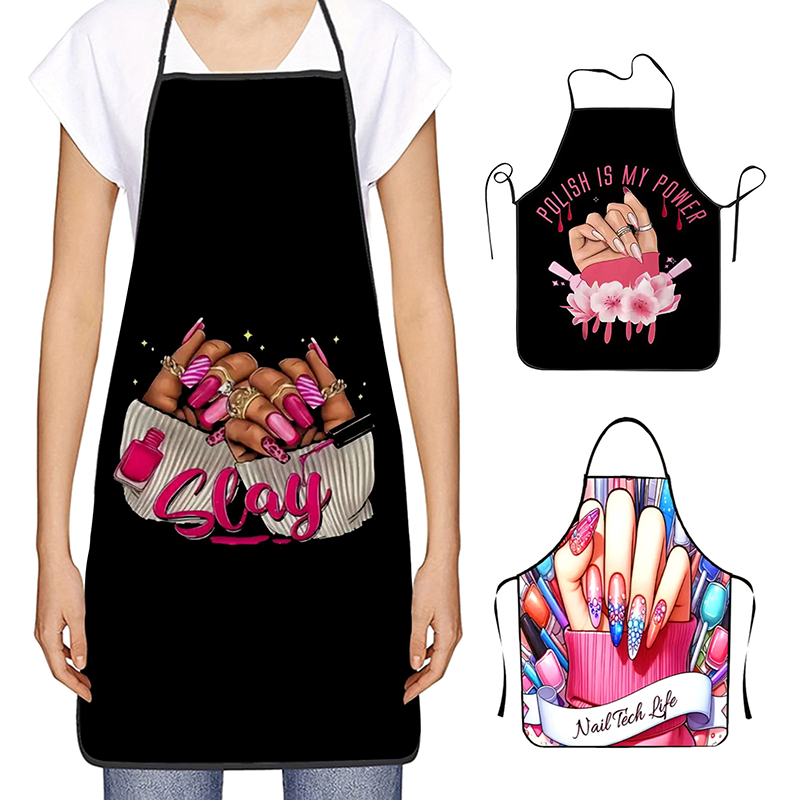 1Pcs Nail Art Printing Beauty  – Kitchen And Baking recenzja i cena