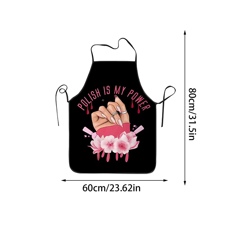 1Pcs Nail Art Printing Beauty  – Kitchen And Baking recenzja i cena