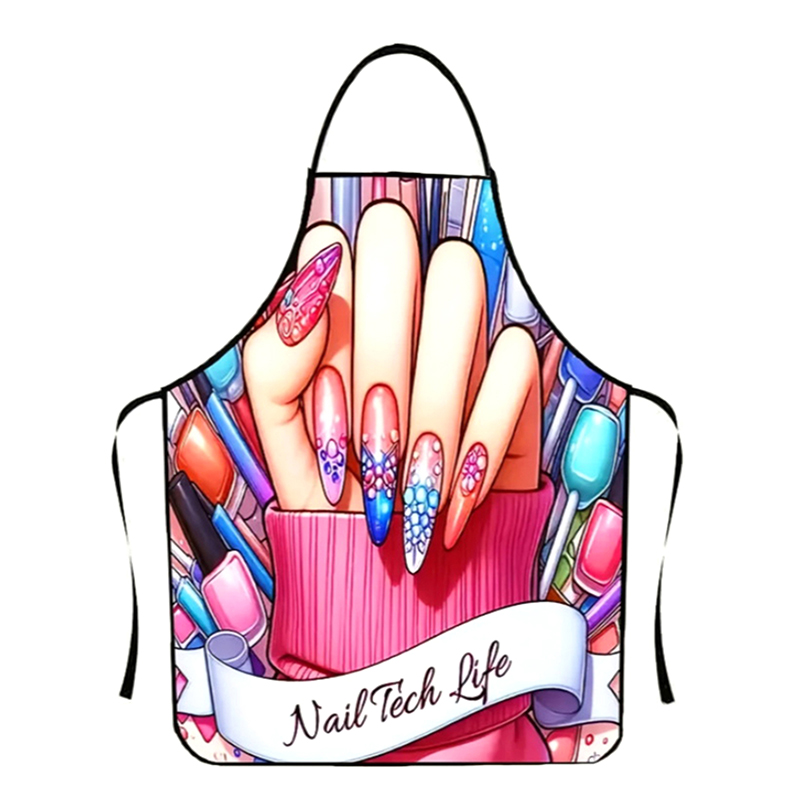 1Pcs Nail Art Printing Beauty  – Kitchen And Baking recenzja i cena