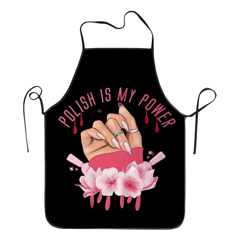 1Pcs Nail Art Printing Beauty  – Kitchen And Baking recenzja i cena