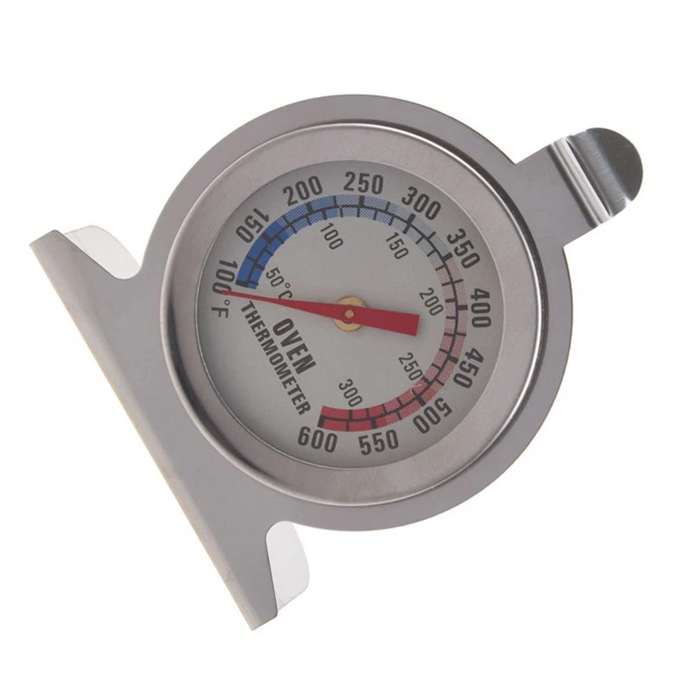50-300 Degree High-grade Large – Oven Thermometer Analog recenzja i cena
