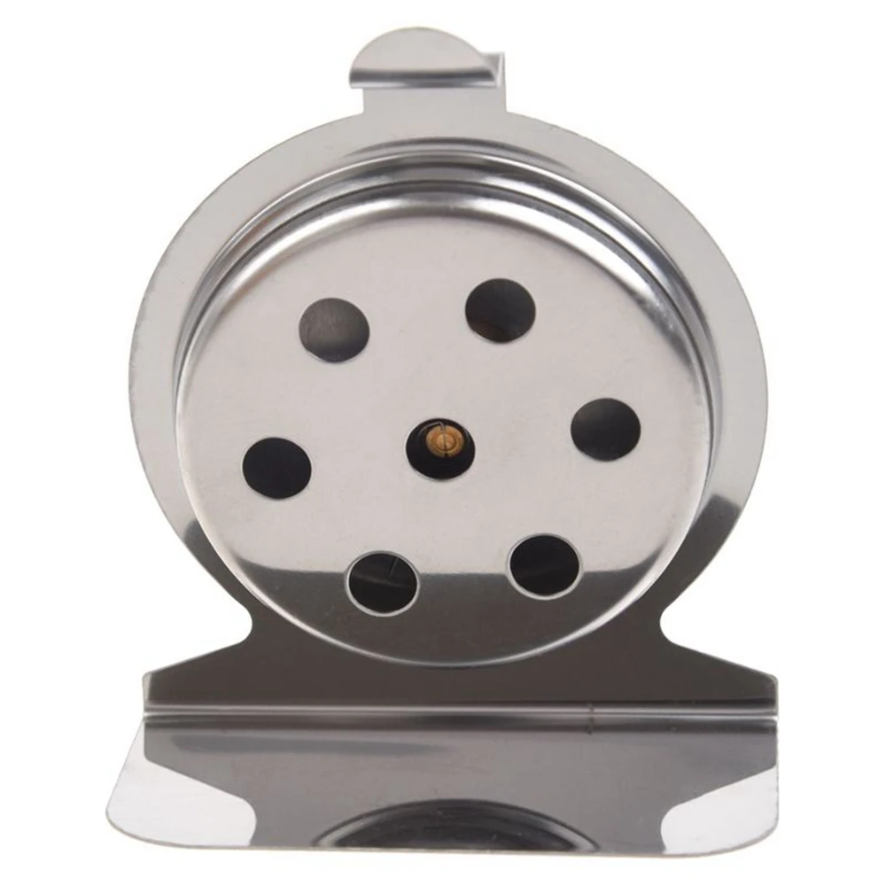 50-300 Degree High-grade Large – Oven Thermometer Analog recenzja i cena