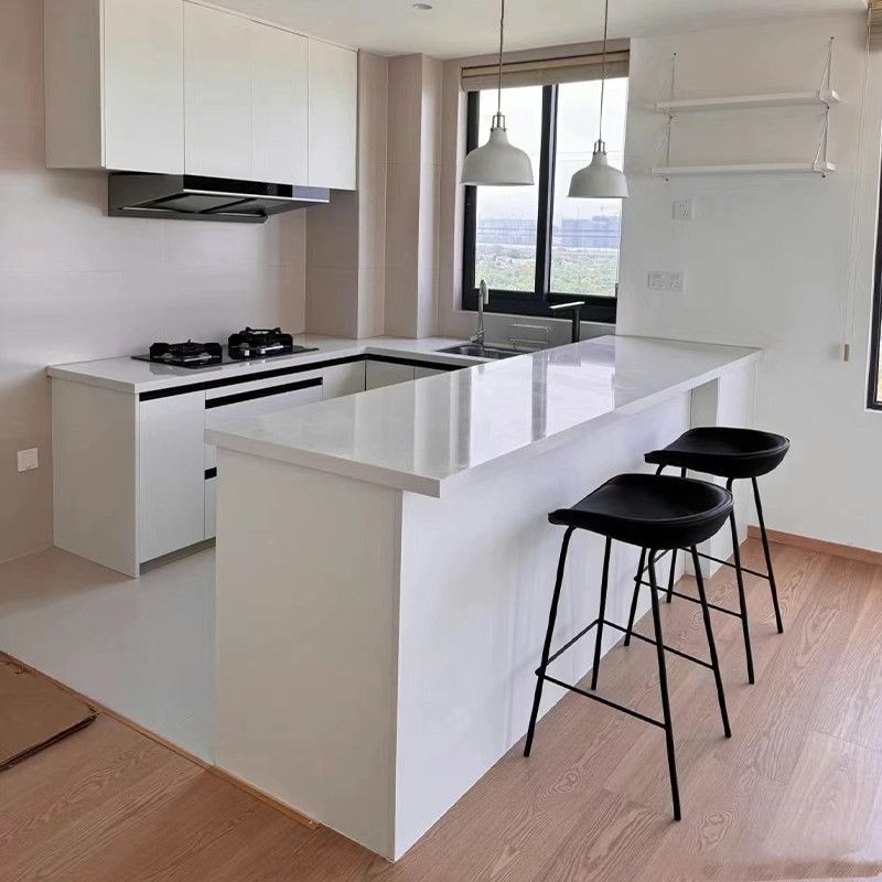 Home Kitchen Island Cuisine In – Kitchen Baking Island recenzja i cena