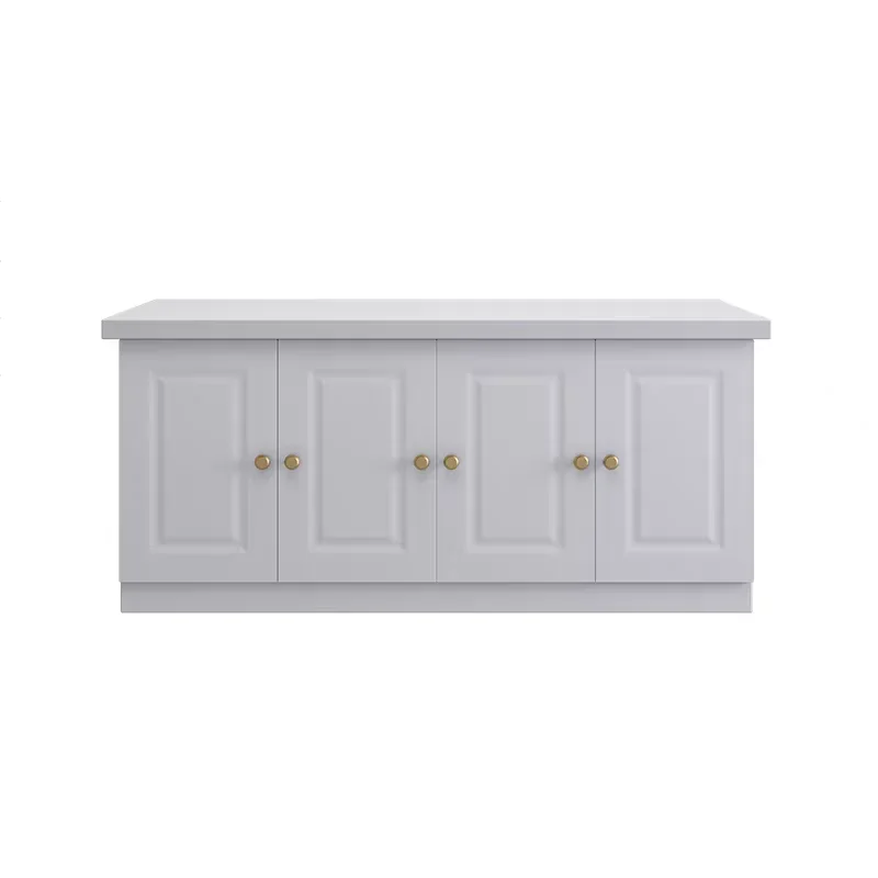 TAO  Light luxury bar counter  – Kitchen Baking Island recenzja i cena